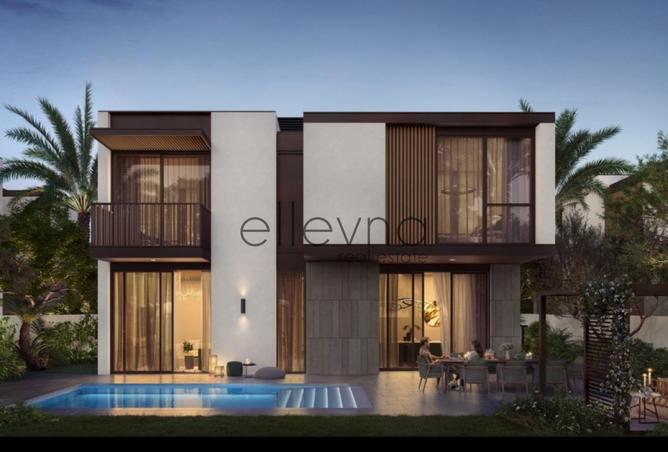 62060192 - Property Main Image