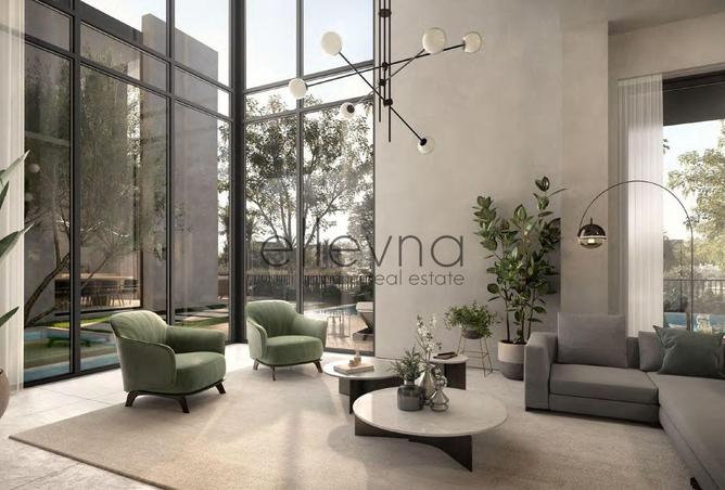 62060192 - Property Image 3