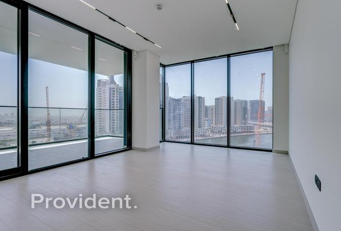 53573621 - Property Image 2