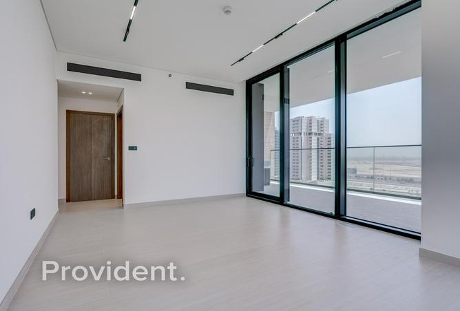 53573621 - Property Image 3