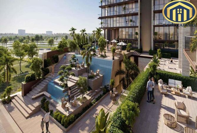 128379101 - Property Main Image