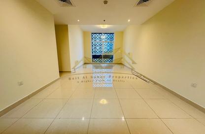 Apartment - 1 Bedroom - 2 Bathrooms for rent in Sheikh Zayed Road - Dubai