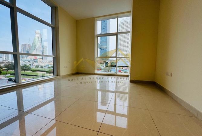 124728961 - Property Image 3