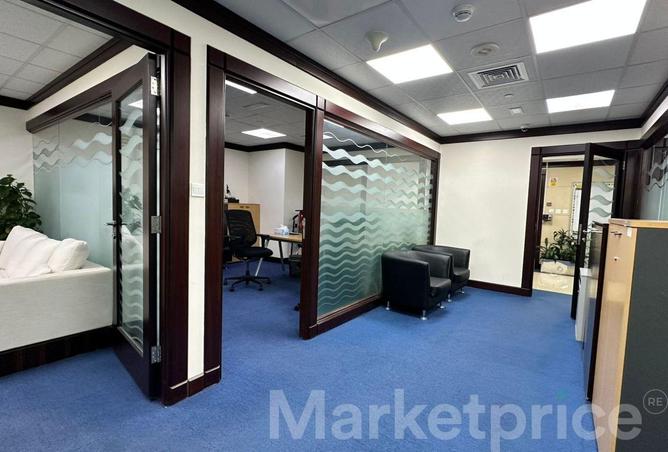 16031590 - صورة العقار 3