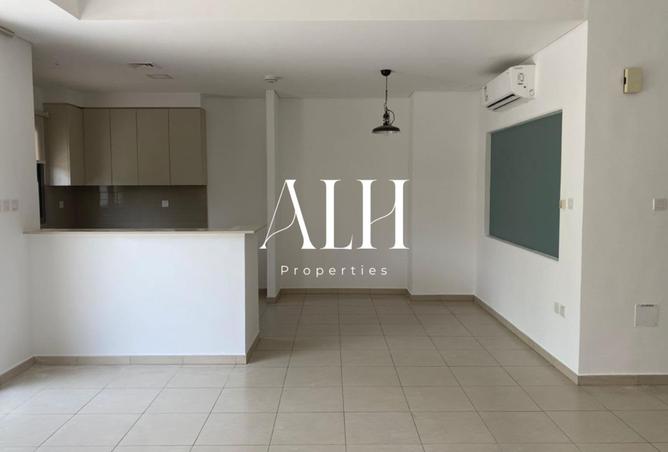 128808195 - Property Image 2