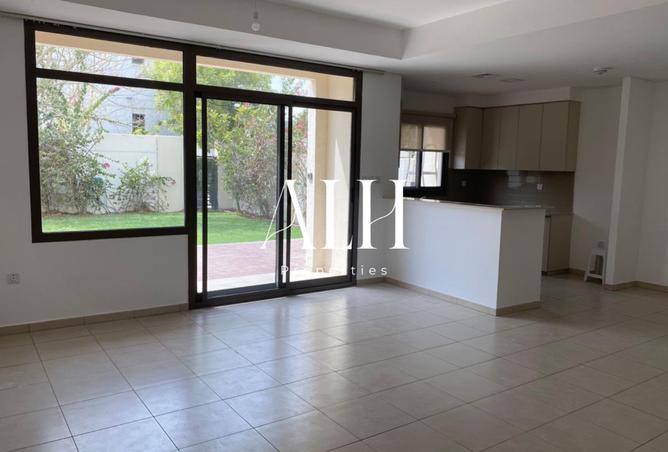 128808195 - Property Main Image