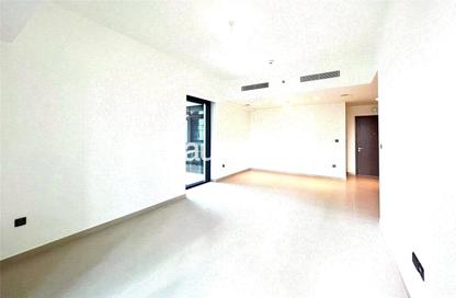 Apartment - 2 Bedrooms - 2 Bathrooms for sale in Act One - Act Towers - Opera District - Downtown Dubai - Dubai