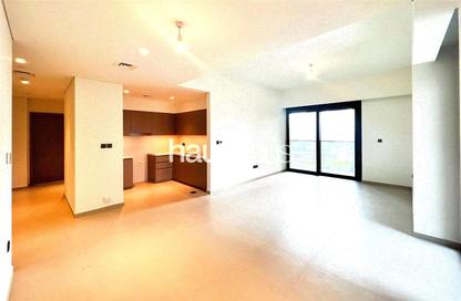 Apartment - 2 Bedrooms - 2 Bathrooms for sale in Act One - Act Towers - Opera District - Downtown Dubai - Dubai