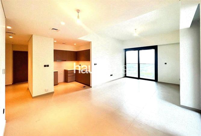 70685394 - صورة العقار 2