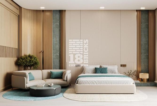 16287317 - صورة العقار 2