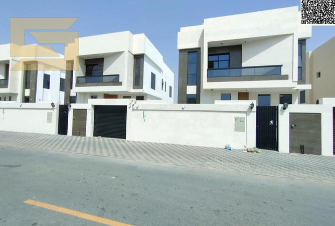 69519810 - Property Image 3