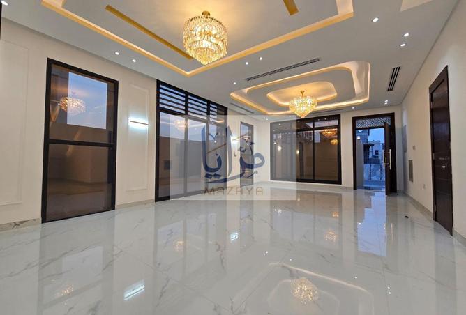 116816868 - Property Main Image