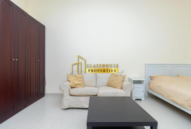 16006185 - Property Image 3