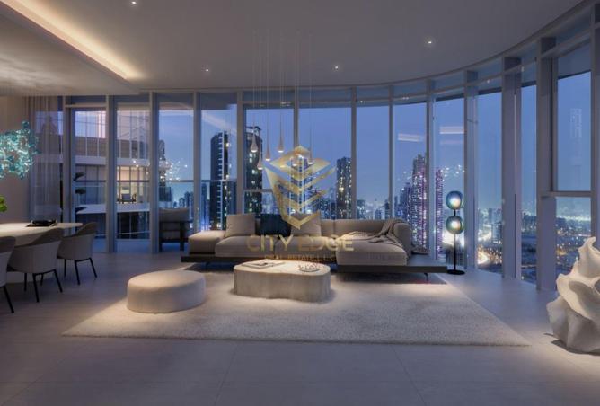 76966303 - Property Image 3