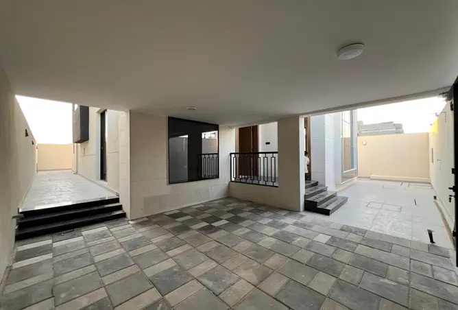 161414034 - Property Image 3