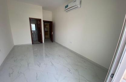 Apartment - 1 Bedroom - 2 Bathrooms for rent in Al Rawda 3 Villas - Al Rawda 3 - Al Rawda - Ajman
