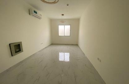 Apartment - 1 Bedroom - 2 Bathrooms for rent in Al Rawda 3 Villas - Al Rawda 3 - Al Rawda - Ajman