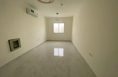 شقة - غرفة نوم - 2 حمامات للايجار في فلل الروضة 3 - 3  الروضة - الروضة - عجمان