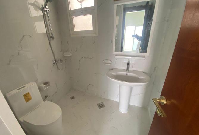 65948150 - صورة العقار 3