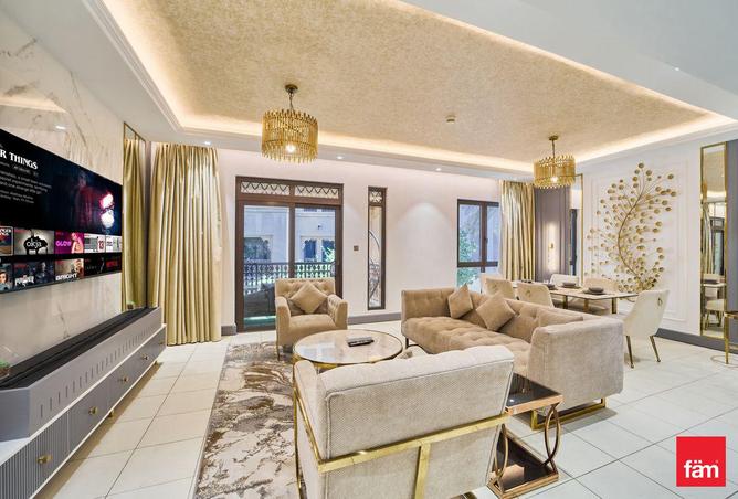 70692769 - صورة العقار 2