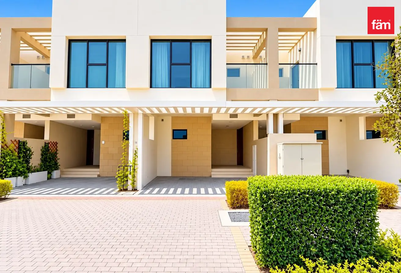 158252165 - Property Main Image