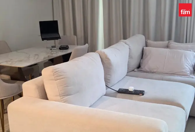 158252165 - Property Image 3