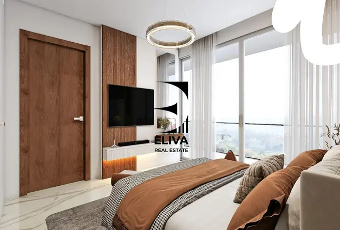 149078215 - Property Image 3