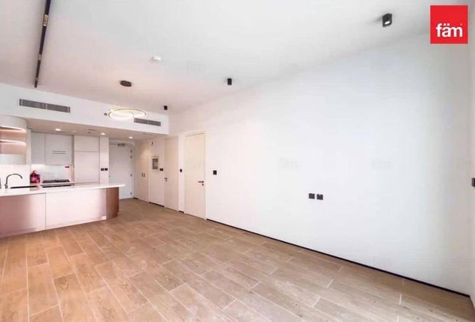 82809608 - Property Main Image