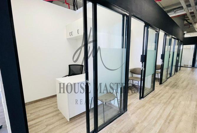 63641232 - صورة العقار 2