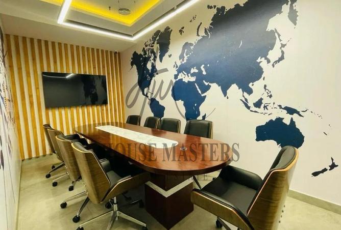 63641232 - صورة العقار 3