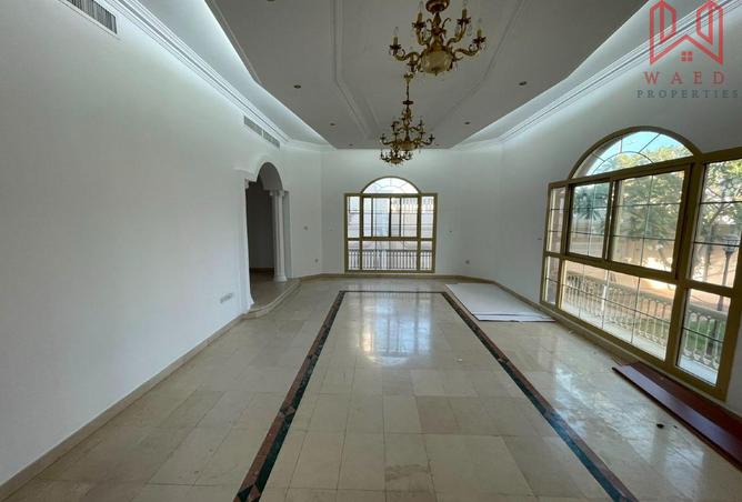 135161286 - Property Image 2