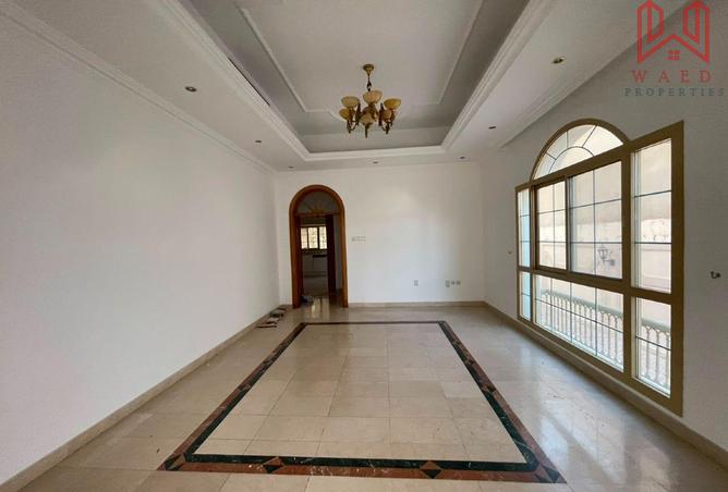 135161286 - Property Image 3