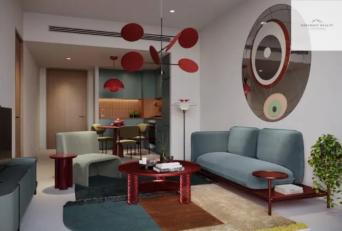 148627472 - Property Image 3