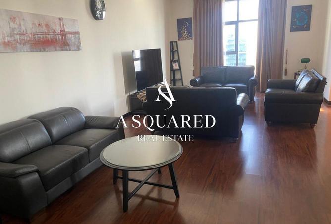 53163604 - Property Image 2