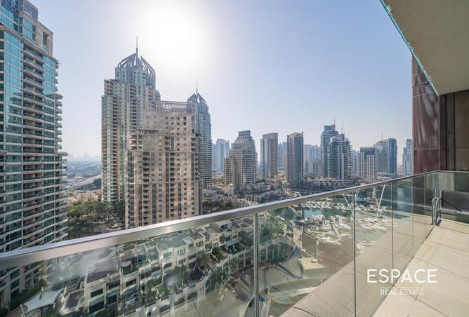 16214141 - الصورة الرئيسية للعقار