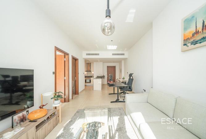 16214141 - صورة العقار 3