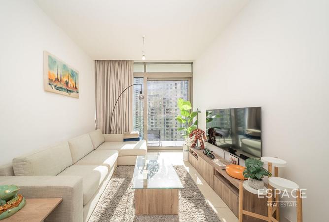 16214141 - صورة العقار 2