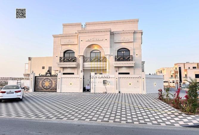 61696627 - Property Main Image