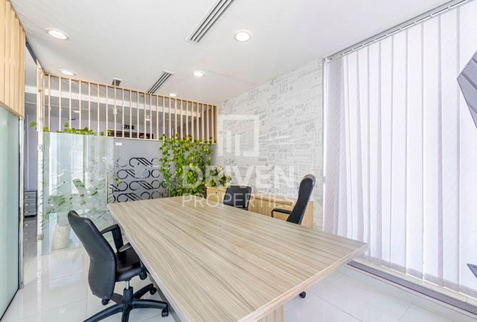 56939968 - صورة العقار 3