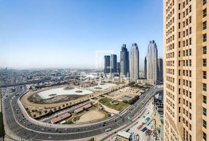 56939968 - الصورة الرئيسية للعقار