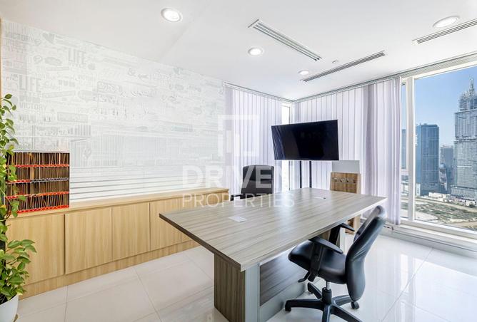 56939968 - صورة العقار 2