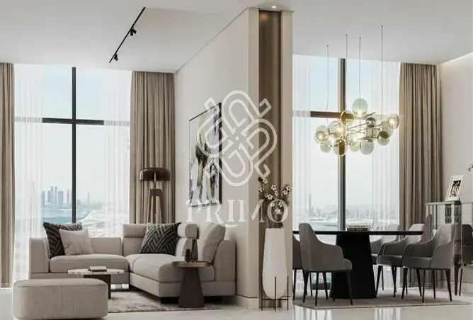 91807382 - صورة العقار 2
