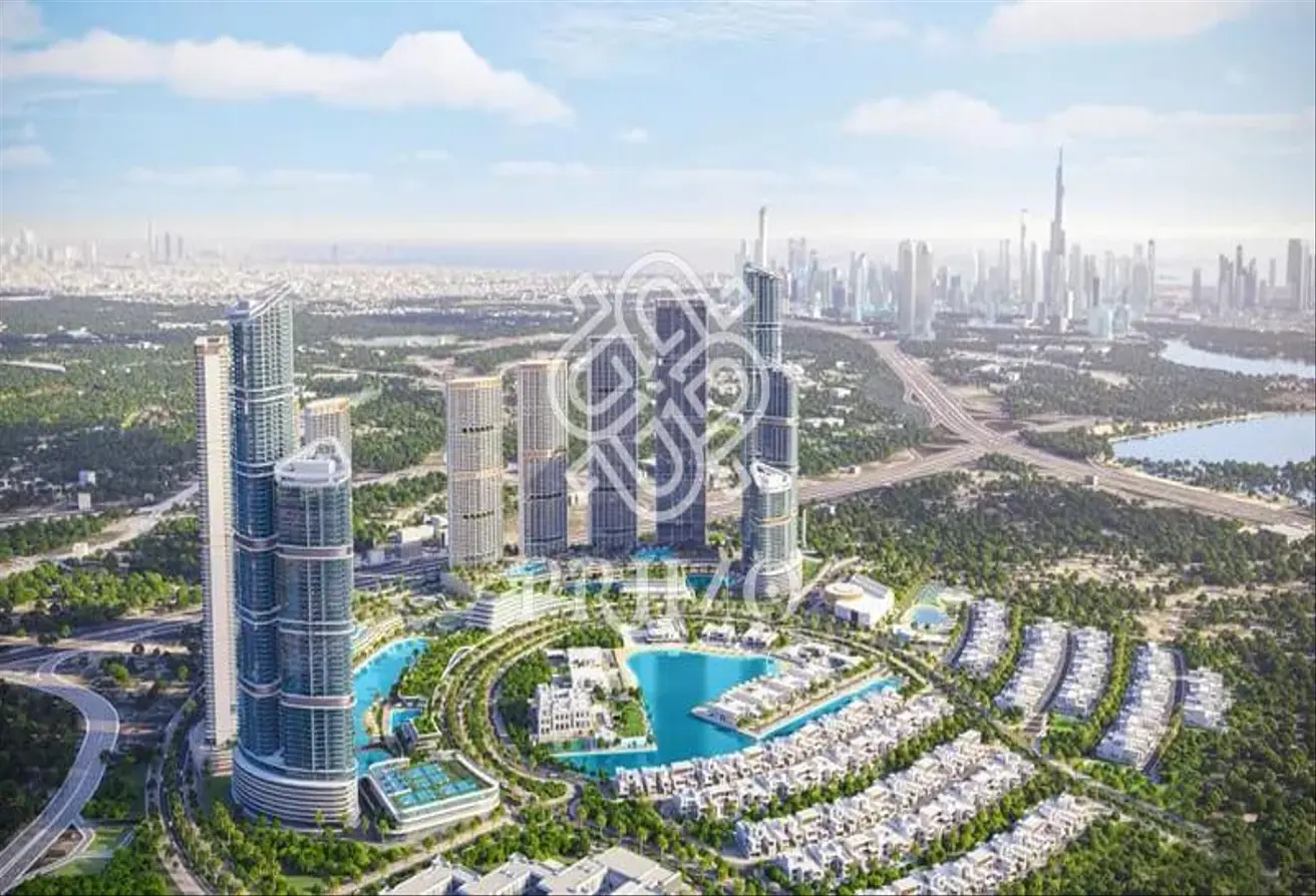 91807382 - الصورة الرئيسية للعقار