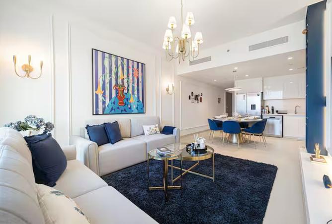 142349068 - Property Image 3
