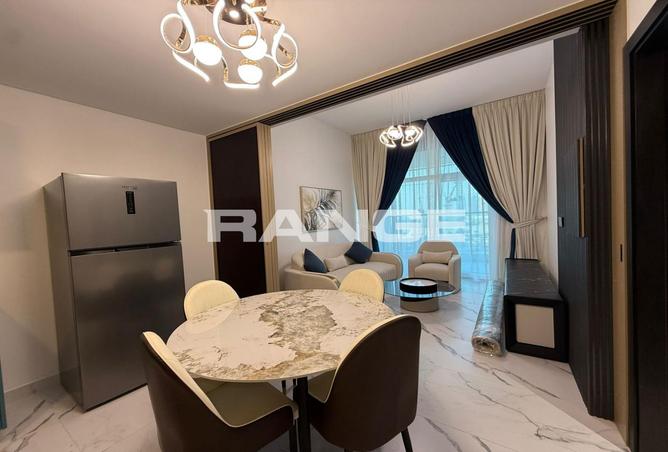 15676975 - Property Image 2