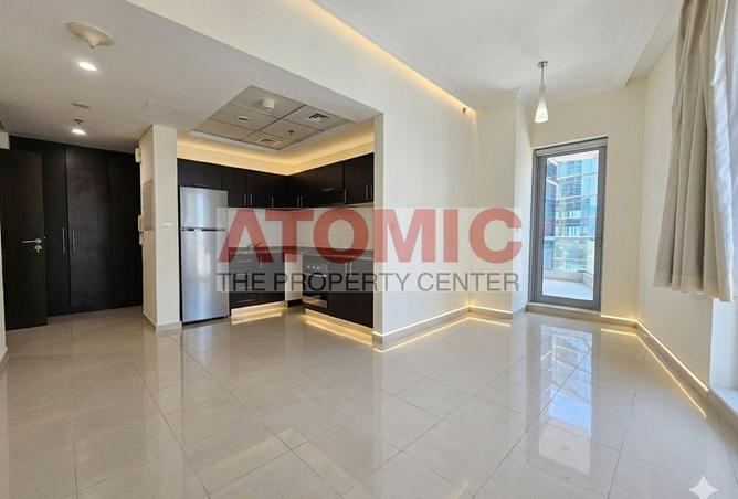 78975450 - صورة العقار 3