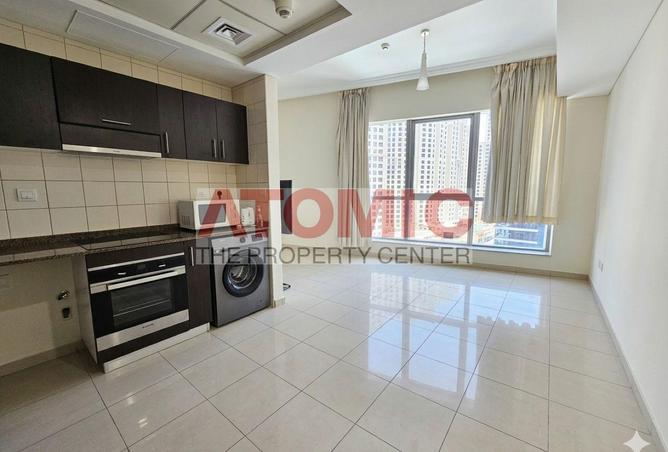 78975450 - صورة العقار 2