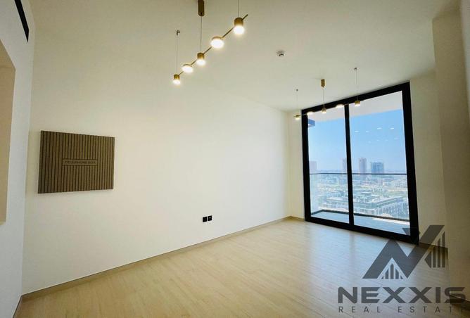 64404917 - Property Image 2