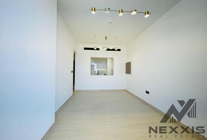 64404917 - Property Image 3