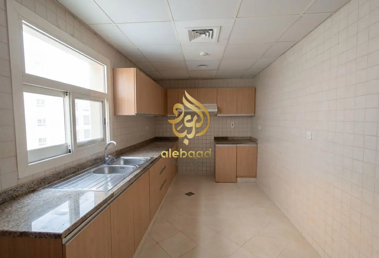 151910099 - Property Main Image